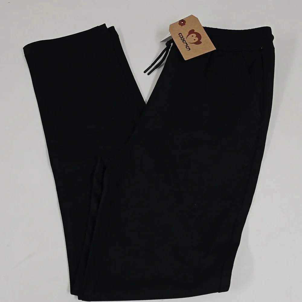 Appaman Everyday Stretch Pants